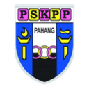 PSKPP Pahang